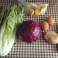 �󸾵���ͣ���ʽ�����߲�����Ӫ��Q��������������