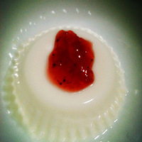 ��Ƥ����צ����Ϻ��ŷ�ޱ���������+��������ʳ��