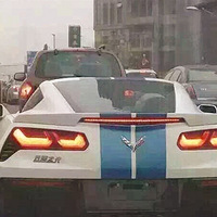 治ã׷⡱ԭ
