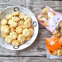 ����������ζ������