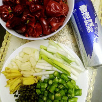 ����С��Ϻ��