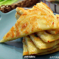 ���������˿���������ر���ζ~! ! ! ! !