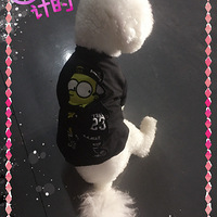 �����Ҫ����һ������