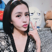 뿪