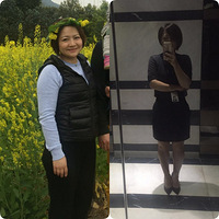 56.749.5Ŀ껹2KGΪԼ~