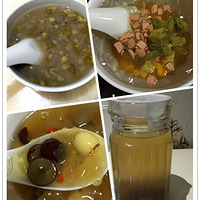 ���ۡ����������̶��ࡢ��÷�� +��������ʳ��