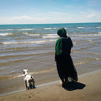 ����һ��һ��������