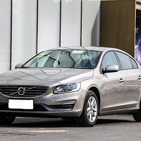 2016ռǡ²__S60L