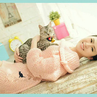 ��ȥ����Ƭ��