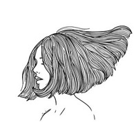 ���������������ɾ��