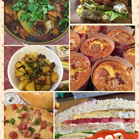 ����֮��Խ��Խ�ܸ���