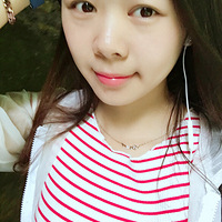 92꣬ЫMM