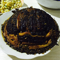 ���л����˵�����