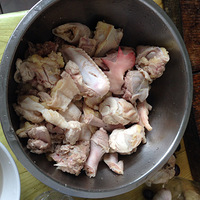 ��ζ����ɽ��