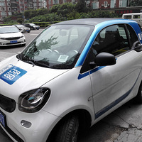 Ϊõ10Ǯcar2goŻȯҲƴģ