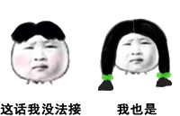 ࣡оɵ