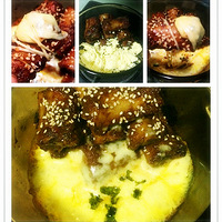 ֥ʿ��:����֥ʿ�Ź�\��ʽ�����ҵ���\����С��+��������ʳ��