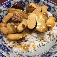 ���������ո������⣬̫�·��ˡ�