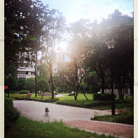 �޷�����û�б���ү������...