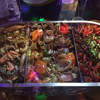 ���ʴ��⣬�Ե��ұ�����!