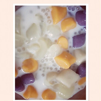 ������֦Ҭ����Բ