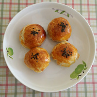 �ں決��·��Խ��ԽԶ~~~