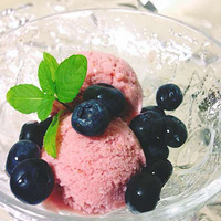 �Ϳ�����ܣ����ĳԡ�