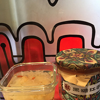 �óԵĺ��Ǻ���