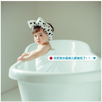 ��������ʽ��¼�����ɳ����౦���и�����������O(��_��)O