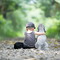 �����͹����⾰�գ�ȫ��ԭƬ����û���޹�