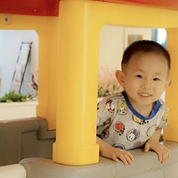 ��������١�����ʱ�����~���׽������ĵ�