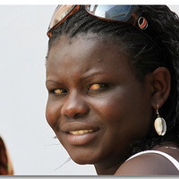 #�������������#�������һ�����㿾�䣬������Ȥ�ָ����ˡ�