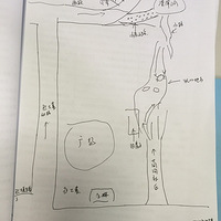 ��������١��ӹ�ȥ��δ���������ӵĴ�Խ��ĩ