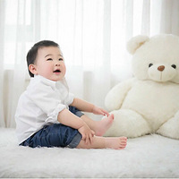 С��Ϻһ�������ڲŴ�������̫ϡ������