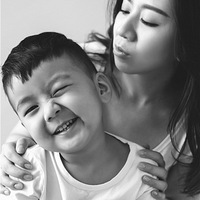 �����ҵ�С����~~������������~~