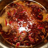 ���Ƕ����Ļ��ֳ��������Լ��Ұ���������컹����մζ