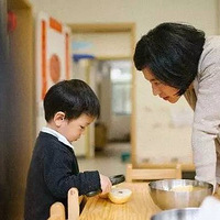 ���˺󣬾�֪�����������Ȧ������������