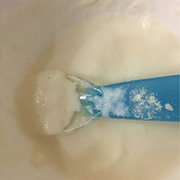 ���ʸ������Թ��������׷۵ı��������������������