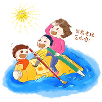 ڼҲϷٲŶ