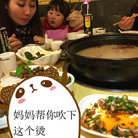 ������С�Ի���+�������ǳԻ� �Ұְ��ǳԻ� ��ȫ�Ҷ��ǳԻ�