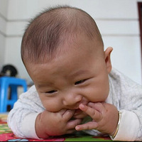 ������С�Ի���+Խ��Խ�ݵĳԻ�