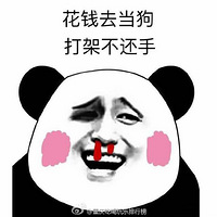 ʱ㣬ֱ