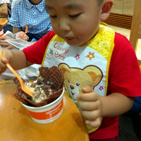 ������С�Ի���+û�в��óԵĳԻ�