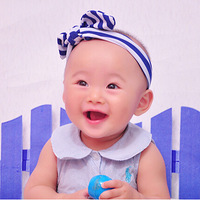 �²۹��Ҹ��۶��ŵĺ� low��������