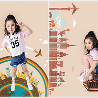 С������ҫ����ĸ�Ǹ���ֱ���У���Ҫ���������ǵľ���˲��Ŷ~