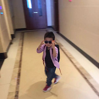 ������С�Ի����Ҹ���������Ե���ĵ���