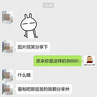 ǿ