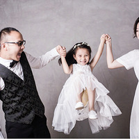 ���������ʱ��ͻȻ��ָһ�����Ǽ�С����