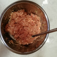 ��ĩ�ڼ�������ζ����