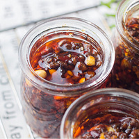 ����ţ�⽴